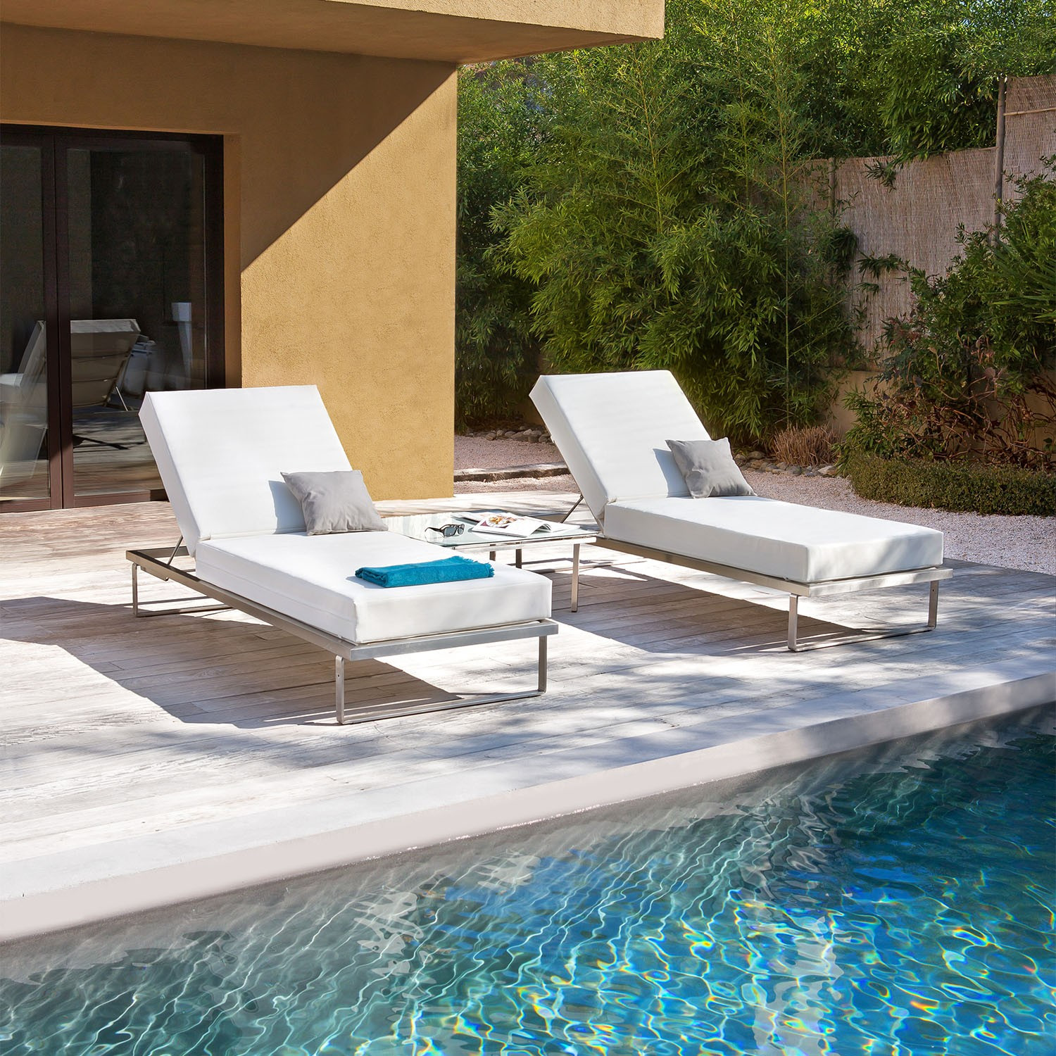 Daybed Convertible COSMO