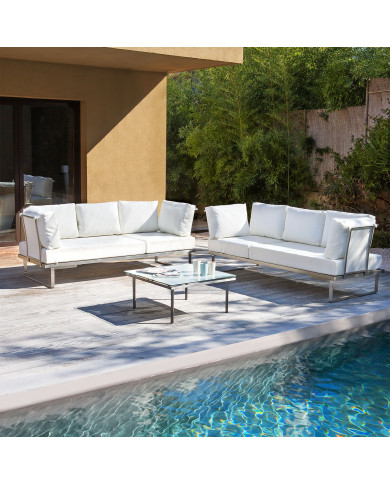 Daybed Convertible COSMO