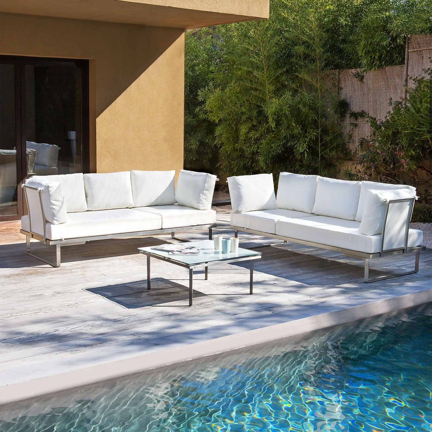 Daybed Convertible COSMO