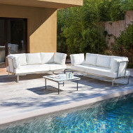 Daybed Convertible COSMO