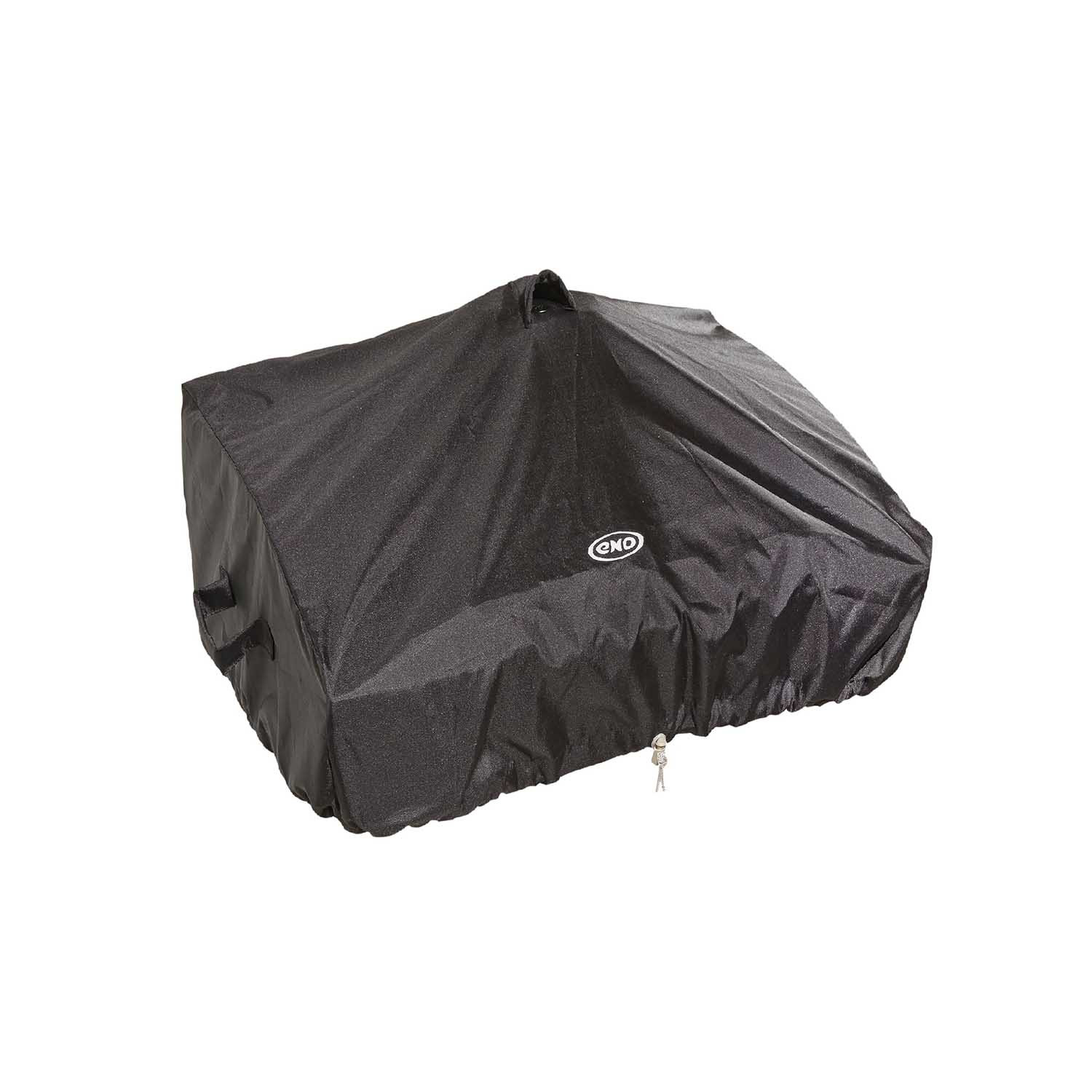 Housse de protection pour plancha ELEKTRA 45 Eno