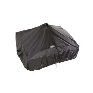 Housse de protection pour plancha ELEKTRA 45 Eno