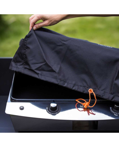 Housse de protection pour plancha ENOSIGN 65 Eno