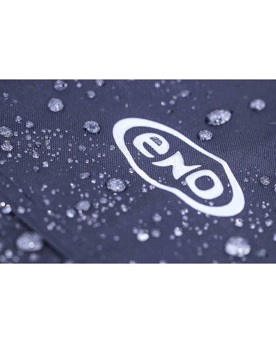 Housse de protection pour plancha ELEKTRA 45 Eno