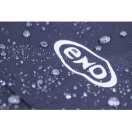 Housse de protection pour plancha ELEKTRA 45 Eno