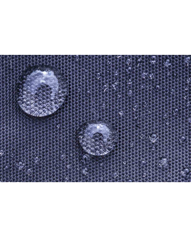 Housse de protection pour plancha ENO 75/80 Eno