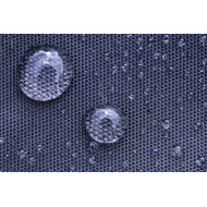 Housse de protection pour pack BERGERAC 75 Eno