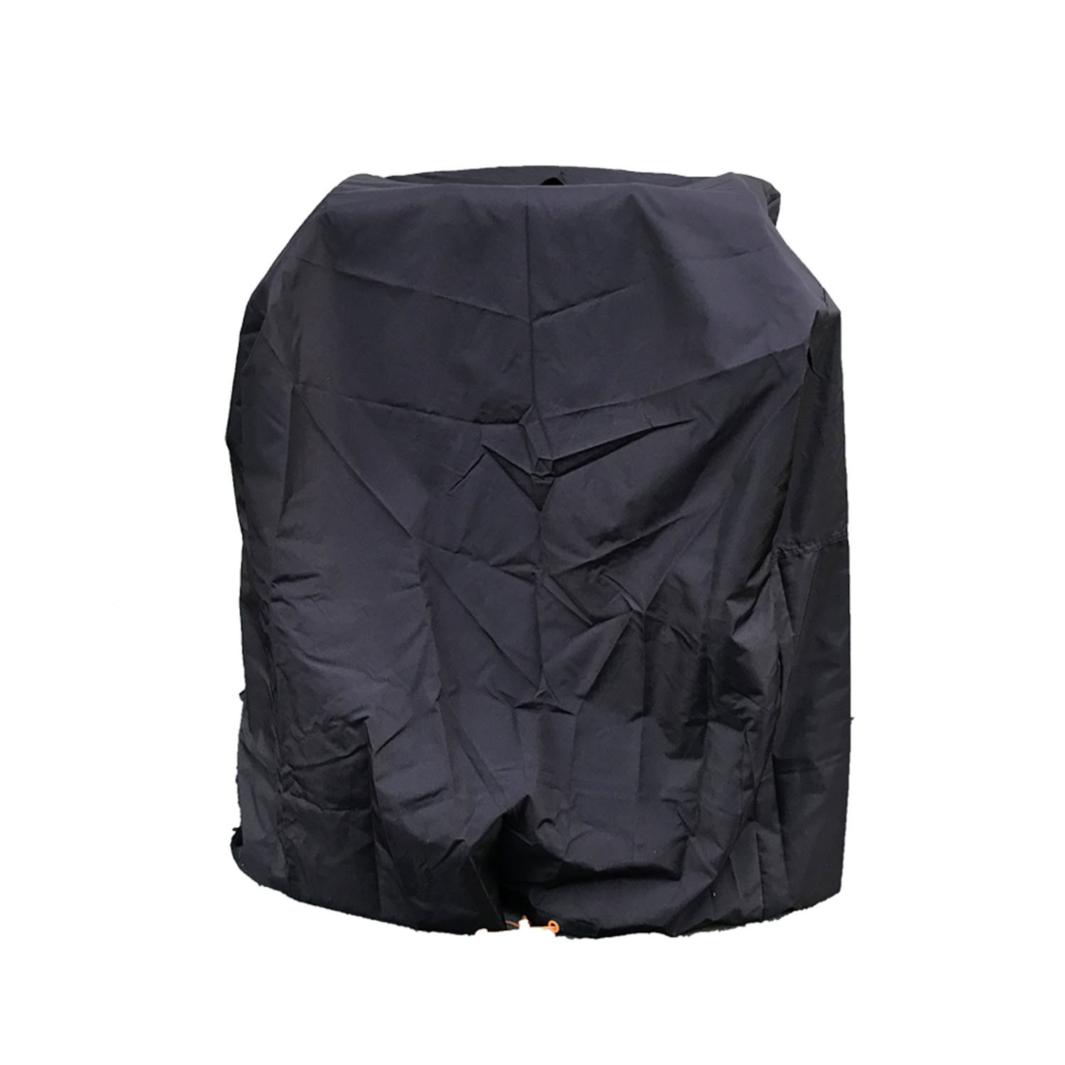 Housse de protection pour COMBO ENOSIGN 65 Eno