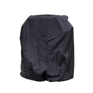 Housse de protection pour COMBO ENOSIGN 65 Eno