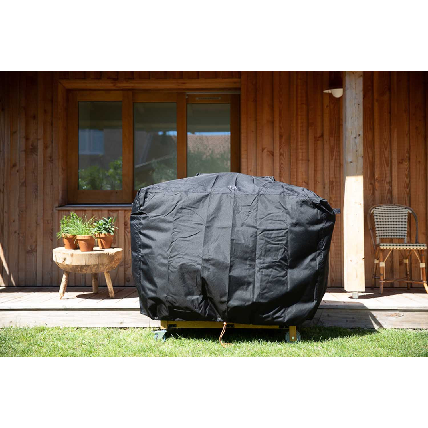 Housse de protection pour desserte OSCAR Eno