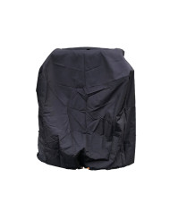 Housse de protection pour module cuisine Eno