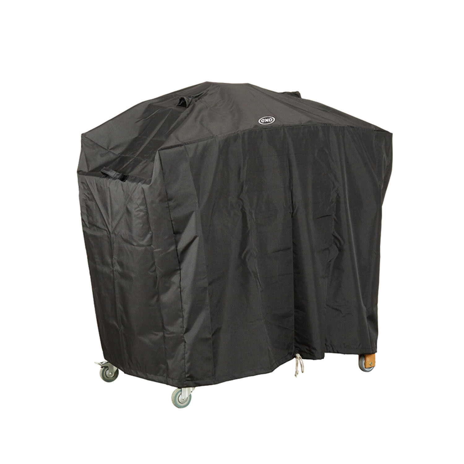 Housse de protection pour pack BERGERAC 75 Eno