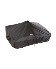 Housse de protection pour plancha ENOSIGN 65 Eno