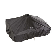 Housse de protection pour plancha Enosign 65