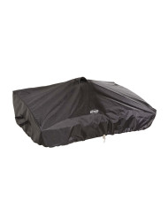 Housse de protection pour plancha Enosign 80
