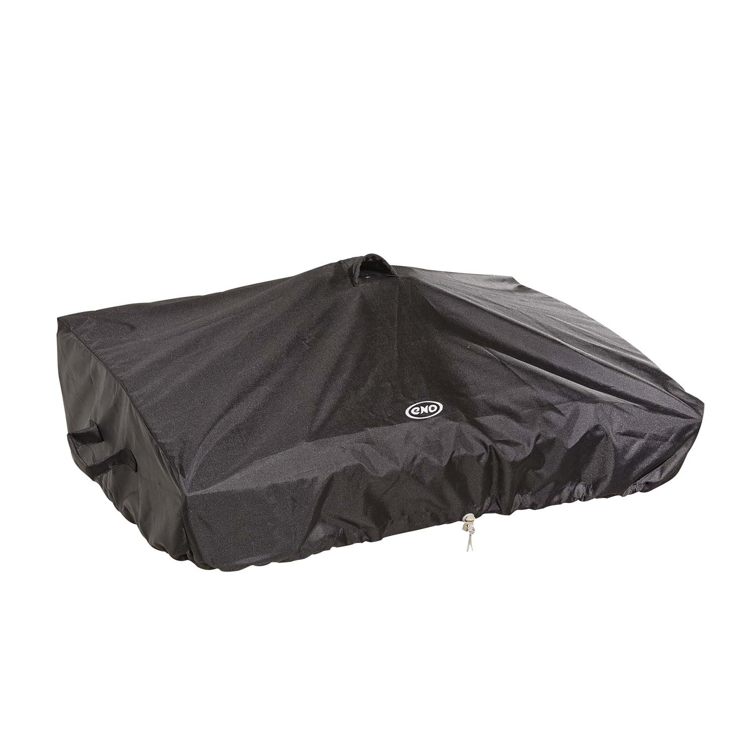 Housse de protection pour plancha ENO 75/80 Eno