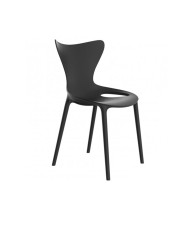 Chaise LOVE Vondom