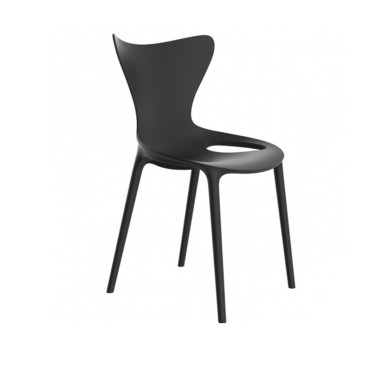 Chaise LOVE Vondom
