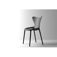 Chaise LOVE Vondom