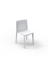 Chaise SPRITZ Vondom