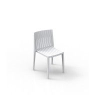 Chaise SPRITZ Vondom