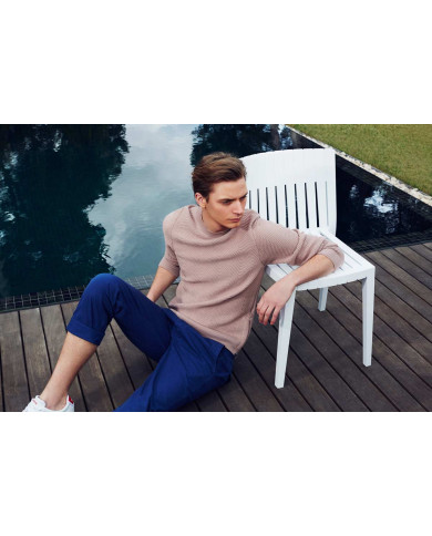 Chaise SPRITZ Vondom