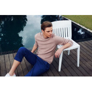 Chaise SPRITZ Vondom