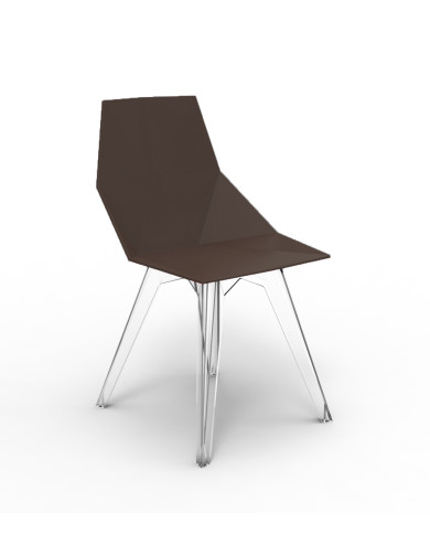 Chair FAZ Vondom
