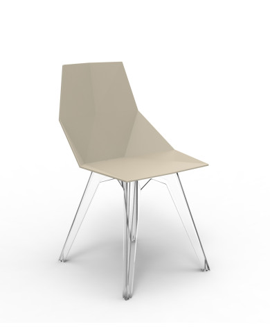Chair FAZ Vondom
