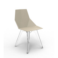 Chair FAZ Vondom