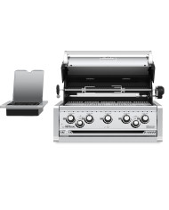 Barbecue encastrable IMPERIALE 590 Broil King