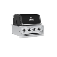 Barbecue encastrable REGAL 420 Broil KING
