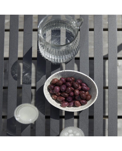 Table basse WEEK END La petite friture