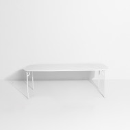 Table rectangle grand WEEK-END La petite friture