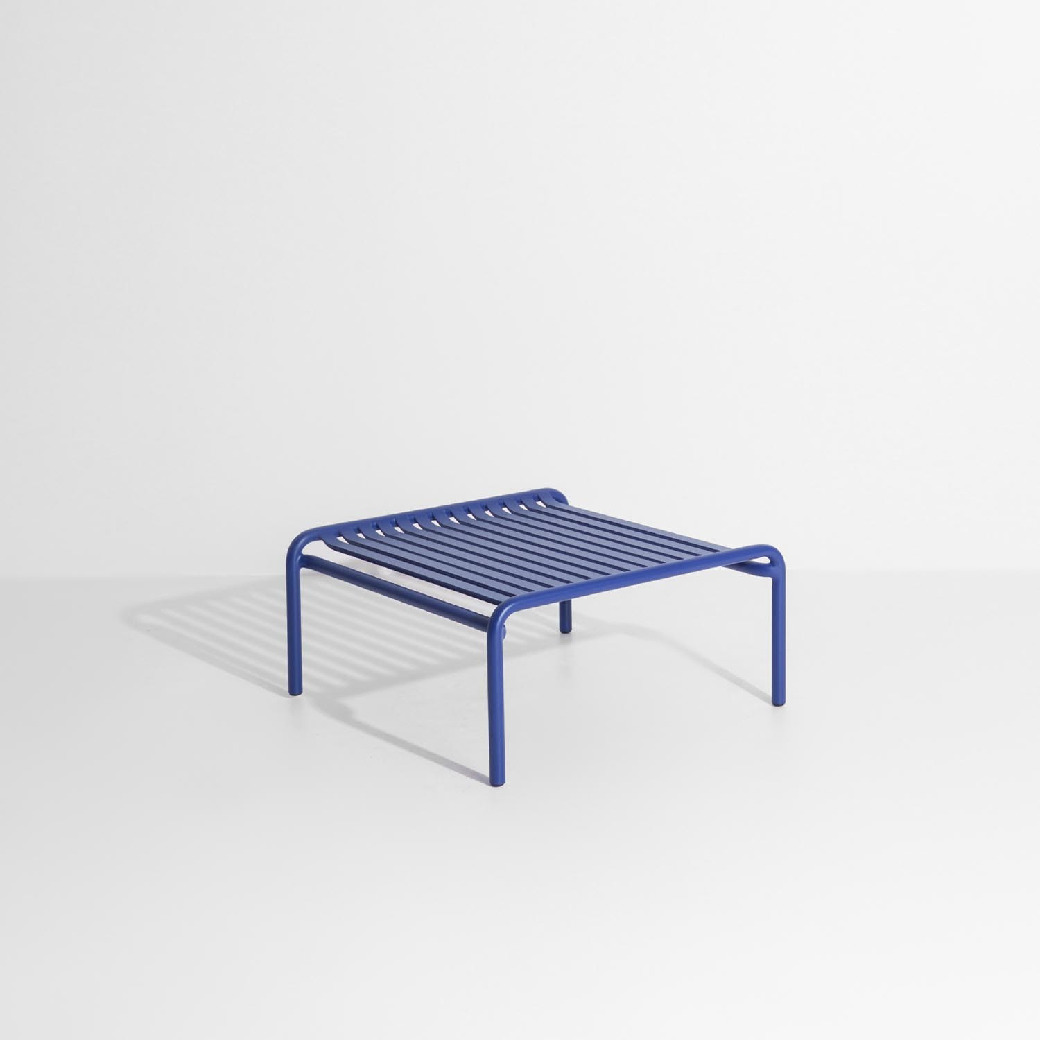 Table basse WEEK END La petite friture