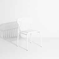 Chaise WEEK END La petite friture