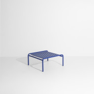 Table basse WEEK END La petite friture