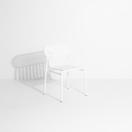 Chaise WEEK END la petite friture