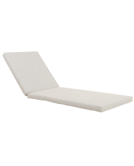 Coussin VALTECK ATEJA