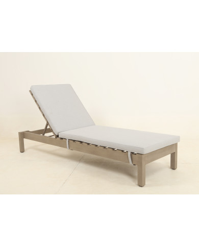 Coussin VALTECK ATEJA