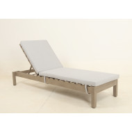 Coussin VALTECK ATEJA