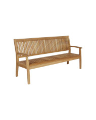 Sofa 3 Places MONACO Barlow Tyrie