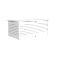 Coffre de Jardin BIOHORT