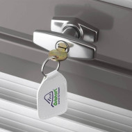 Coffre de Jardin BIOHORT