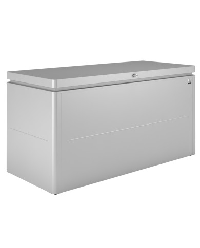 Coffre LOUNGE BOX BIOHORT