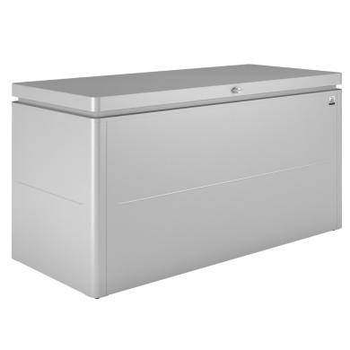 Coffre LOUNGE BOX BIOHORT