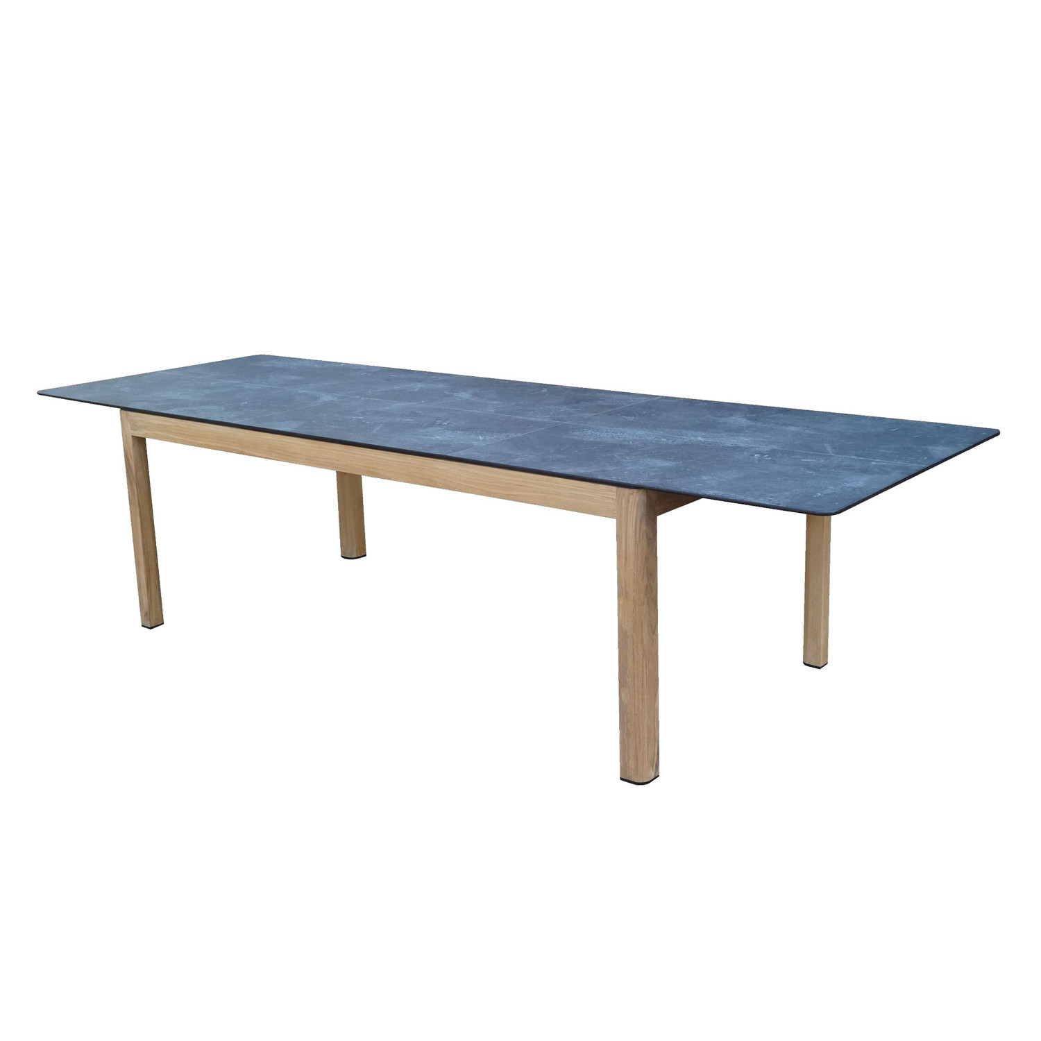 LES JARDINS TEKURA Table