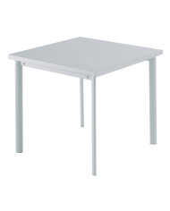 EMU Table STAR