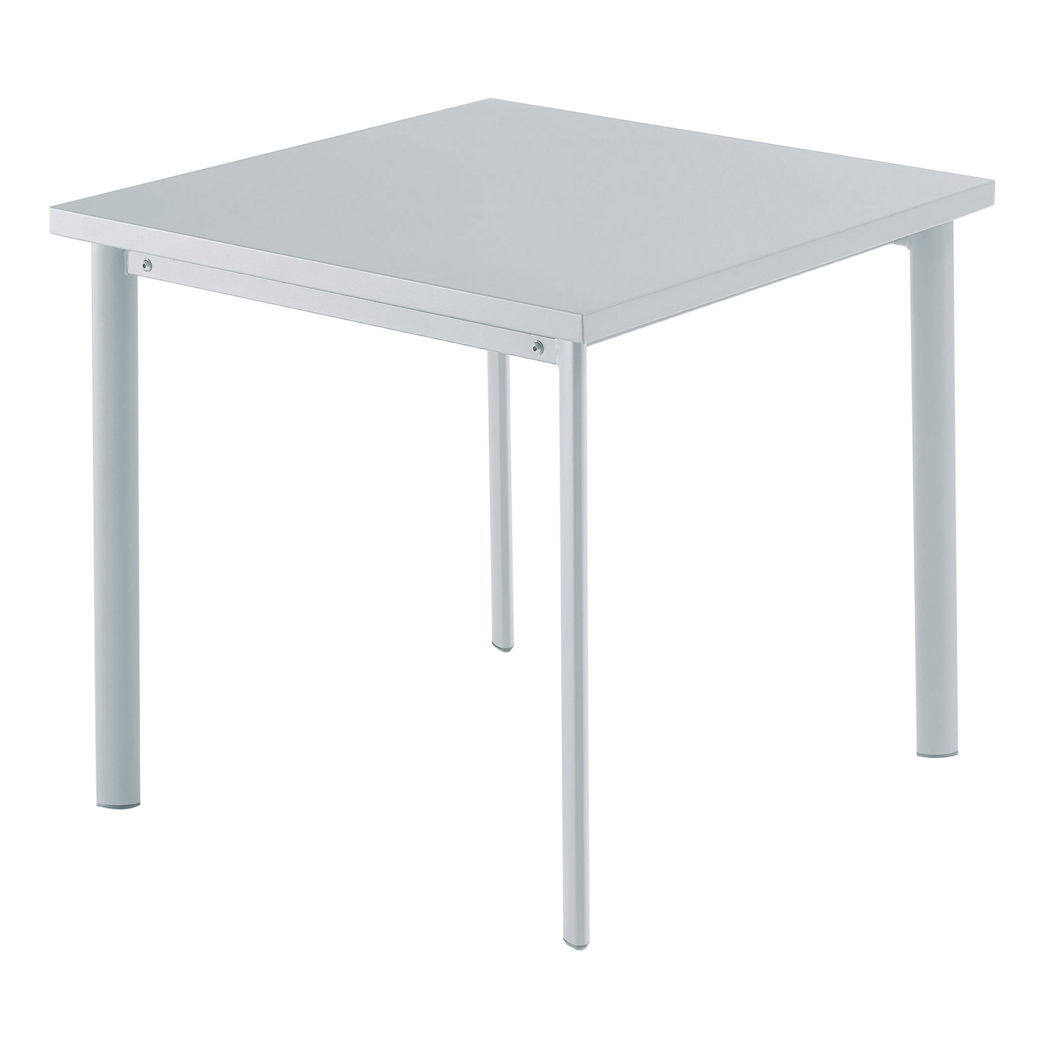 EMU STAR Table