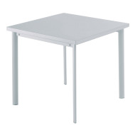 EMU Table STAR